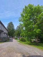 Cozy house in the city center, close to everything - B&B Naantali