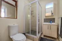 Rockmel Apartment - B&B Centane