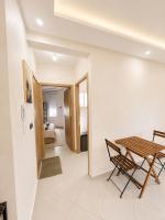 Dar Amaya Anza - B&B Agadir