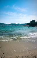 Hera's apartment - B&B Porto Rafti