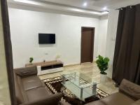Relax Holiday Home - B&B Brufut