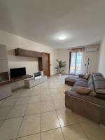 La Casetta di Nonno Cuono 2 Affittacamere - Chambres d'hôtes Acerra