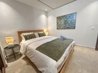 Cocon à 2mn de la mosquee Hassan II - B&B Casablanca