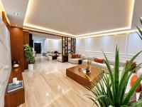 Apartment N11 Hay Riad - RABAT - B&B Rabat