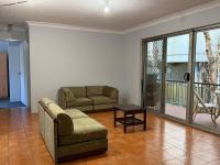 U7- Ideal Location - Chambres d'hôtes Sydney