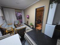 The Cottage Inn - Ferienwohnung Modimolle