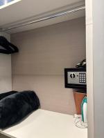 Studio Atlântica II - B&B Rio de Janeiro