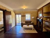 Farmhouse Cottage - B&B Brookton