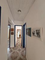 Coração centro histórico - 3 quartos com garagem - B&B Tiradentes