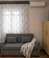 Melody's Room - Ferienwohnung Borsh