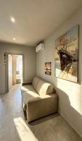 Casa Nanà - Sottomarina - B&B Chioggia