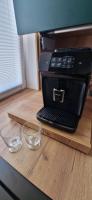Apartament Palmiarnia - Ferienwohnung Świebodzice