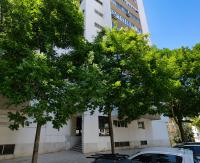 Spacious 3 Bedroom Apartment in Lisbon - Bed and Breakfast Lissabon