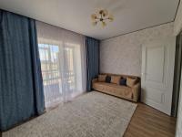 Apartment at Comfort Tandau residential complex - B&B Astaná