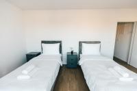Villa Aura Vir - B&B Vir