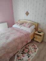 Apartament Różany - Bed and Breakfast Szklarska Poręba