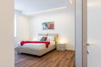 Dimora G&A - Duomo - Ferienwohnung Mailand