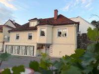 Porta Melk - Ferienwohnung Melk