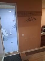 Lama inn - B&B Mestia
