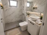 Erato Boutique Apartment - B&B Limisso