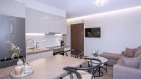 Orelia Suite 2 - Ferienwohnung Kárystos