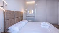 Orelia Suite 2 - Ferienwohnung Kárystos