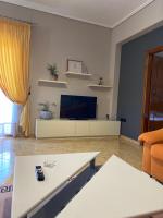 Deon`s Garden - B&B Blerimas