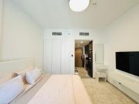 Samha 1 - B&B Sharja