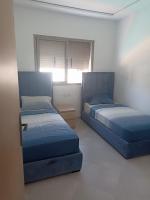 Flash Immo saidia - B&B Saidia