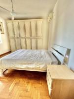 Central apartment in Florence - B&B Florencia