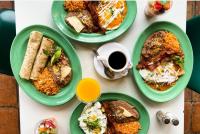 Mariocole - B&B Valencia