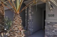 Meticulous Home - Upscale Perfect Location - B&B Washington