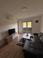 Apartment EDA - B&B Bosanska Krupa