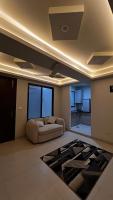 Ahmadzaistay - B&B Islamabad