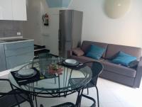 Appartamento Volta Celeste - B&B Ceriale