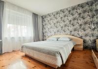 Rambyno quiet place - Chambres d'hôtes Klaipėda