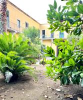 Il Nespolino - Boutique Rooms - B&B Acireale