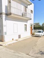 Casa Falco - Chambres d'hôtes Alberobello