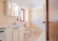 10 Min from the Sea Base for 5 Terre e Portofino - B&B Castiglione Chiavarese