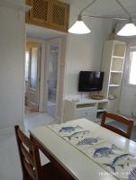 La Revilla Apartment, San Vicente de la Barquera - B&B San Vicente de la Barquera
