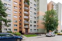 Park Śląski Harmony Apartment by BookingHost - B&B Katowice