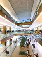 ValueRoomz Sentosa Southkey Mid Valley S23 - Chambres d'hôtes Johor Bahru