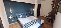 Luana Rooms - B&B Caltagirone