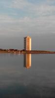 Neu! FeWo Ocean-Pearl mit traumhaftem Meerblick - B&B Büsum