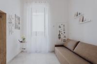 La dimora di SteSa by Monholiday - B&B Monopoli