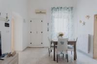 La dimora di SteSa by Monholiday - B&B Monopoli
