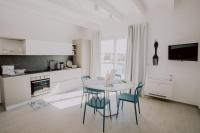Casa Ortensia by Monholiday - B&B Monopoli