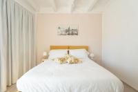 Casa Peonia by Monholiday - B&B Monopoli