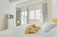 Casa Peonia by Monholiday - B&B Monopoli