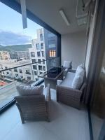 N-Apartament - Chambres d'hôtes Prizren